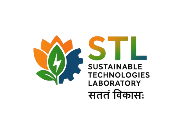 STL Sustainable Technologies Laboratory