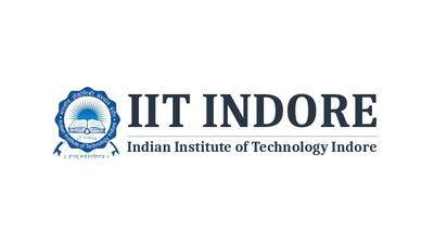 IIT Indore Logo